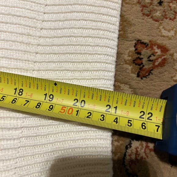 Maje sweater - Picture 6 of 9